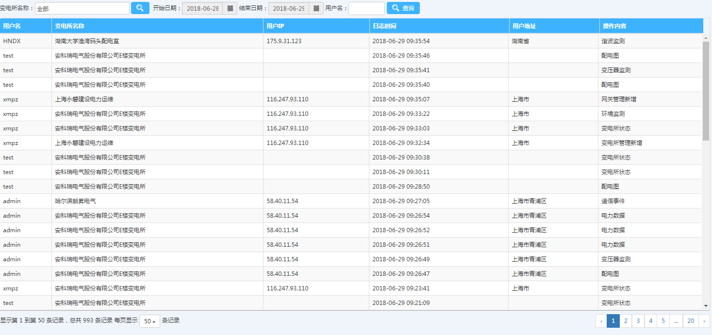 香港6合开奖结果+开奖记录今晚,专业调查解析说明_工具版58.618