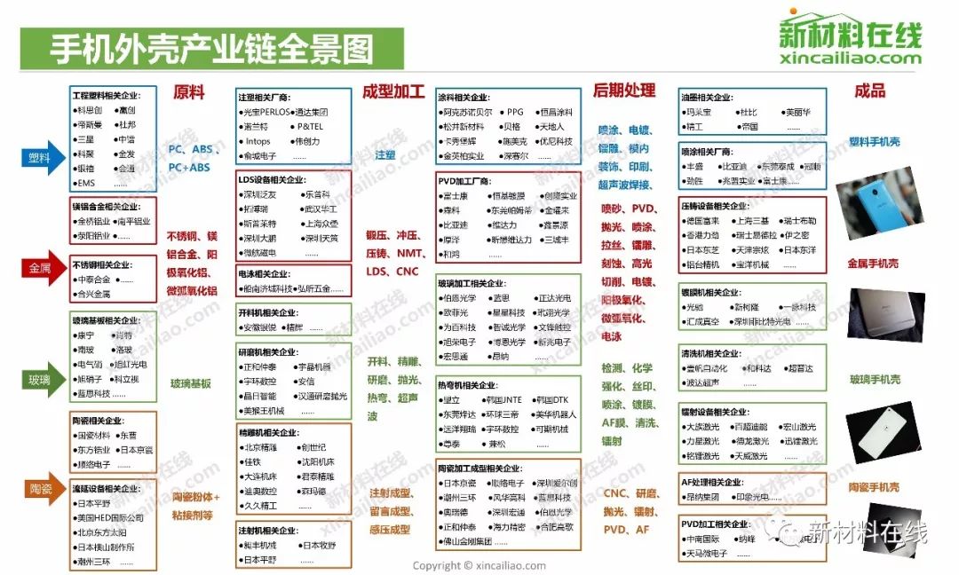 2024年管家婆正版资料,涵盖广泛的说明方法_复刻版45.282