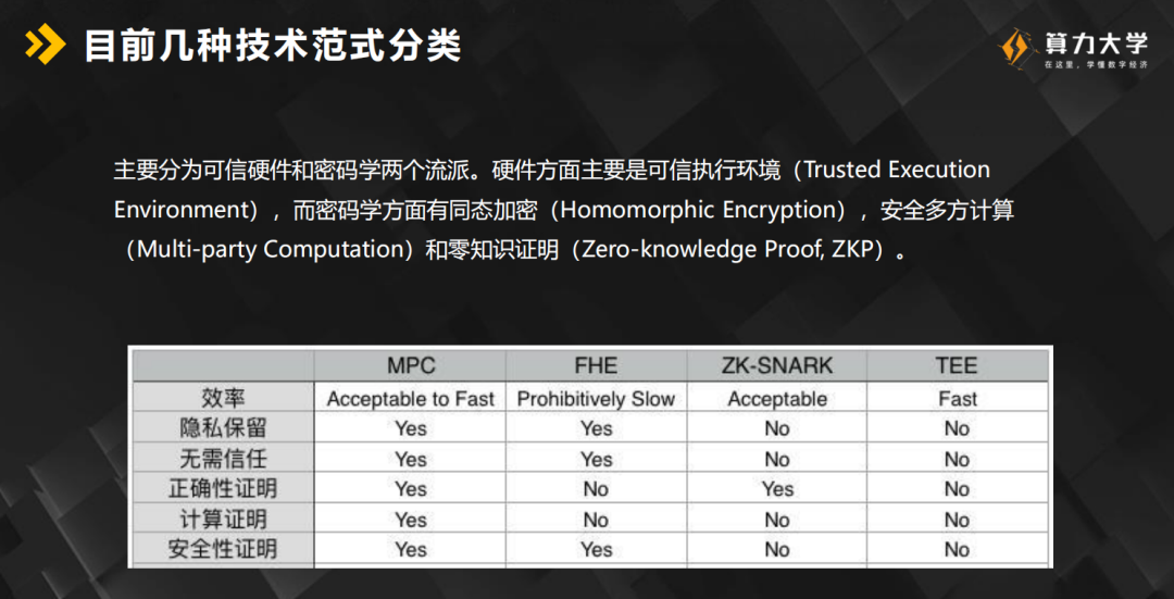 澳门三肖三码精准100%公司认证,实时数据解析_网页款72.427