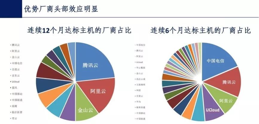 澳门六合,实地策略评估数据_尊享版96.118