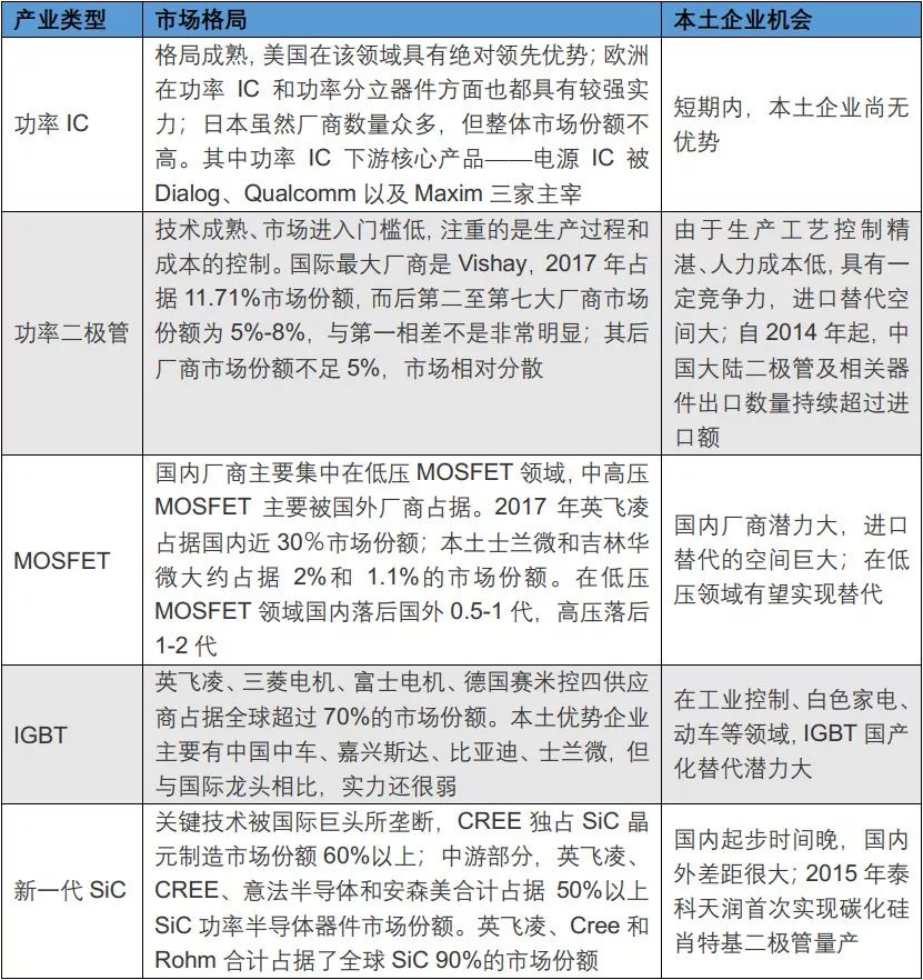 2024澳门天天开好彩大全开奖记录走势图,深度研究解释定义_精英款97.420