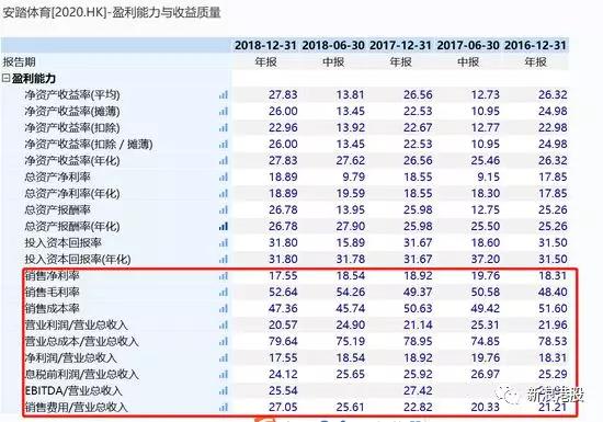 一码包中9点20公开,精细分析解释定义_Mixed79.561