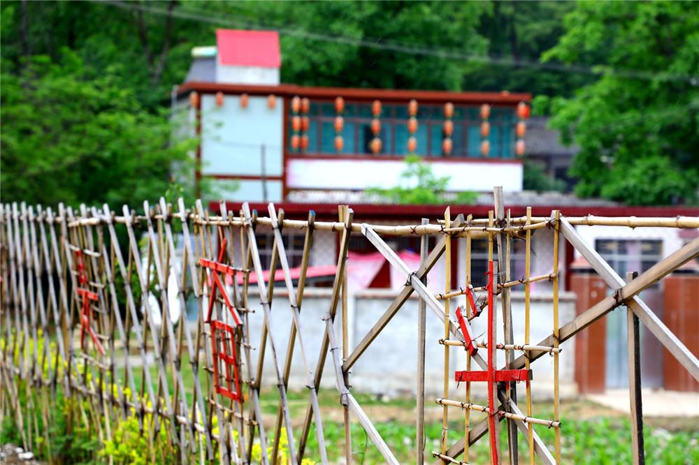 村头宝，乡村数字化转型的得力助手下载指南